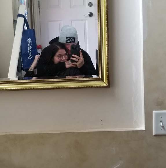 noahtrepanier
